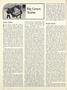 Page: - 36 | Dartmouth Alumni Magazine