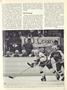 Page: - 37 | Dartmouth Alumni Magazine