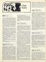 Page: - 38 | Dartmouth Alumni Magazine