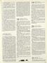 Page: - 39 | Dartmouth Alumni Magazine