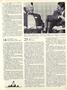 Page: - 45 | Dartmouth Alumni Magazine