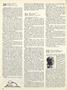 Page: - 48 | Dartmouth Alumni Magazine