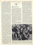 Page: - 49 | Dartmouth Alumni Magazine