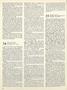 Page: - 50 | Dartmouth Alumni Magazine
