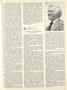 Page: - 53 | Dartmouth Alumni Magazine