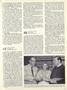 Page: - 55 | Dartmouth Alumni Magazine