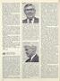 Page: - 56 | Dartmouth Alumni Magazine