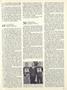 Page: - 57 | Dartmouth Alumni Magazine