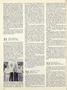 Page: - 58 | Dartmouth Alumni Magazine