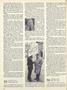 Page: - 60 | Dartmouth Alumni Magazine