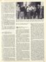 Page: - 61 | Dartmouth Alumni Magazine
