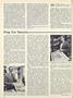 Page: - 62 | Dartmouth Alumni Magazine