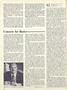 Page: - 64 | Dartmouth Alumni Magazine