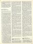 Page: - 65 | Dartmouth Alumni Magazine