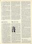 Page: - 67 | Dartmouth Alumni Magazine