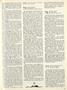 Page: - 69 | Dartmouth Alumni Magazine