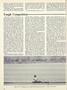 Page: - 70 | Dartmouth Alumni Magazine