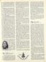 Page: - 71 | Dartmouth Alumni Magazine