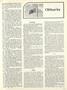 Page: - 73 | Dartmouth Alumni Magazine