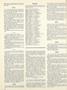 Page: - 74 | Dartmouth Alumni Magazine