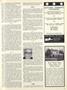 Page: - 77 | Dartmouth Alumni Magazine