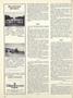 Page: - 80 | Dartmouth Alumni Magazine