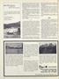 Page: - 84 | Dartmouth Alumni Magazine