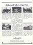 Page: - 86 | Dartmouth Alumni Magazine