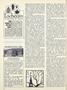 Page: - 12 | Dartmouth Alumni Magazine