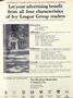 Page: - 15 | Dartmouth Alumni Magazine