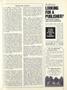 Page: - 17 | Dartmouth Alumni Magazine