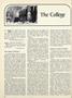 Page: - 18 | Dartmouth Alumni Magazine
