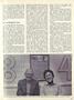 Page: - 21 | Dartmouth Alumni Magazine