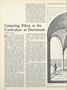 Page: - 22 | Dartmouth Alumni Magazine