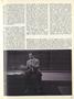 Page: - 25 | Dartmouth Alumni Magazine