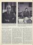 Page: - 26 | Dartmouth Alumni Magazine