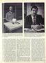 Page: - 27 | Dartmouth Alumni Magazine
