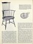 Page: - 30 | Dartmouth Alumni Magazine