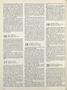 Page: - 40 | Dartmouth Alumni Magazine