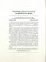 Page: - 42 | Dartmouth Alumni Magazine
