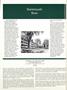 Page: - 44 | Dartmouth Alumni Magazine