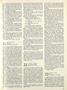 Page: - 45 | Dartmouth Alumni Magazine