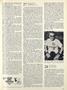Page: - 47 | Dartmouth Alumni Magazine
