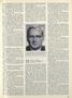 Page: - 49 | Dartmouth Alumni Magazine