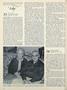 Page: - 50 | Dartmouth Alumni Magazine