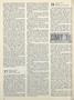 Page: - 52 | Dartmouth Alumni Magazine
