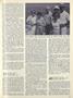 Page: - 53 | Dartmouth Alumni Magazine