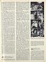 Page: - 55 | Dartmouth Alumni Magazine