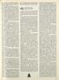 Page: - 57 | Dartmouth Alumni Magazine