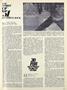 Page: - 59 | Dartmouth Alumni Magazine